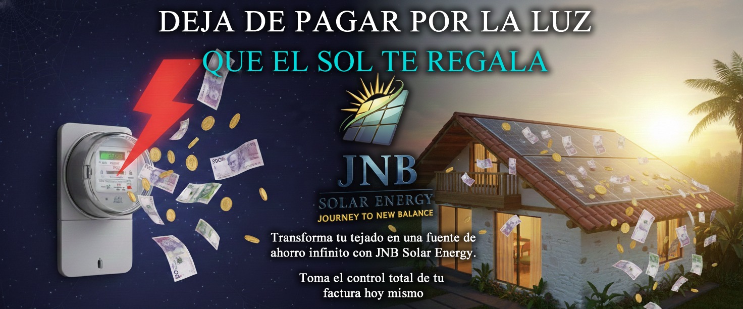 Imagen 6