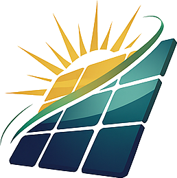 Logo JNB Solar Energy