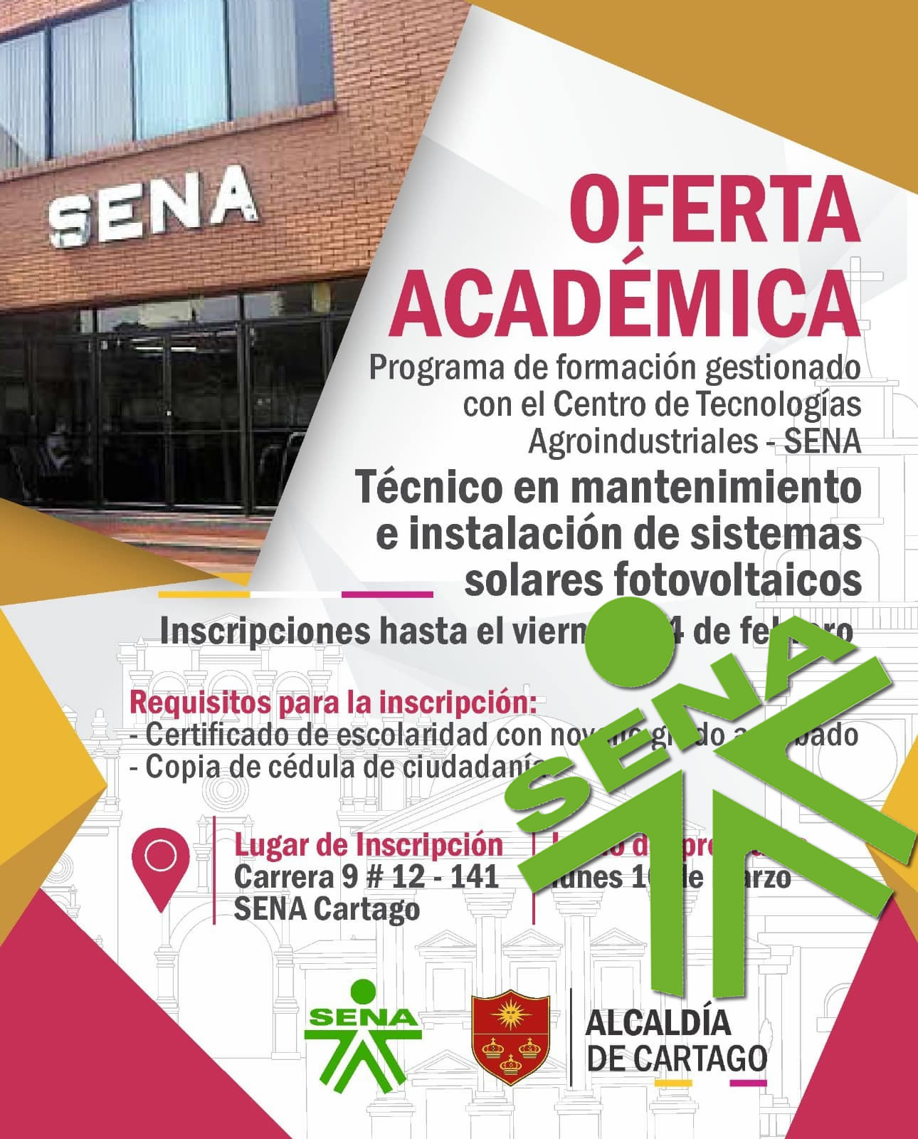 Imagen 7